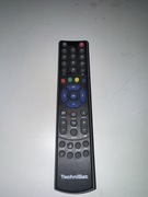 Pilot techniSat TTS35AI