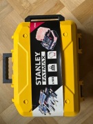 Walizka skrzynia narzędziowa Stanley Fatmax 100x