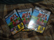 The Sims 4 Przytulny I Czyściutki PC Nowe Folia