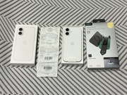 iPhone 16 – Jak Nowy, 30.12.2025 - MediaExpert