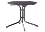 - 50% taniej* nowy stół 250zł