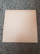 Smokey If Thing You Know How To Love Me