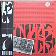 Black Devil Disco Club – Lucifer Is A Flower