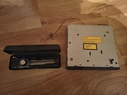 Radio Samochodowe LG LAC5800R