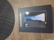 Cubot KINGKONG 5 Pro