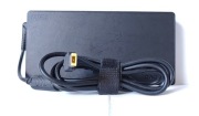 ORYGINALNY ZASILACZ LENOVO 230W 20V 11.5A SlimTip