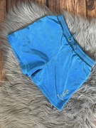 Spodenki welurowe Juicy Conture 12/13 lat