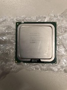 Procesor Intel Celeron D 336