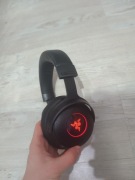 Razer kraken v3 pro