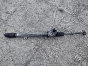 KIA CEED II 2012- PRZEKŁADNIA MAGLOWNICA EUROPA