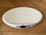 Waga niemowlęca noworodkowa Chicco