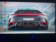 monitor philips model 276E9QJAB/00