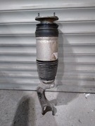 1027361-00-G amortyzator przód Tesla Model X