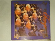 Tango Dawniej i Dziś winyl Polskie Nagrania Muza SX 1760 Okazja!