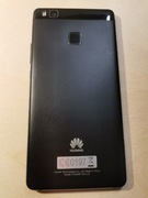 Huawei P9 Lite 16 Gb 