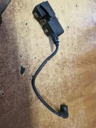 Cewka Husqvarna 340 353 357xp itd..