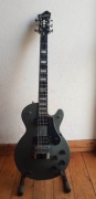 Gitara Hagstrom ,swede 