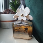 Marc Jacobs Daisy Eau So Intense edp 100 ml