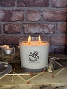 400 ml Gorąca Czekolada