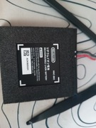 Bateria Nintendo switch HAC-003 Sprawna