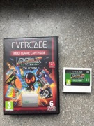 Evercade Gremlin Collection 1