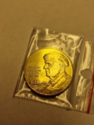 Moneta 2zł Stanisław Maczek 