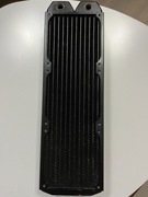 Chłodnica phobya g-changer 360/60mm v.2