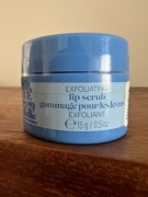 Peeling do ust Bath & Body Works lip scrub 15 g