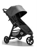 Wózek BABY JOGGER citi mini gt2 z GRATISAMI- pałąkiem i wyściółką 