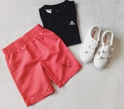 Spodenki shorty Little Kids 