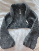 Ekskluzywne bolerko Marc Cain XS / 34