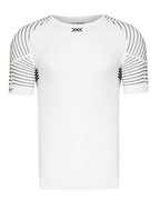 Koszulka męska X-Bionic Invent 4.0 LT