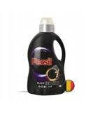 Persil Black Żel do Prania Czarnego 25 prań 1,25L 