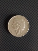 10 złotych, Adam Mickiewicz, PRL 1975