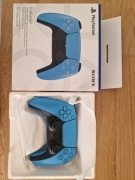 Kontroler Sony DualSense