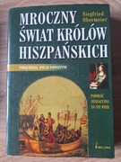 Torquemada, Wielki Inkwizytor Siegfried Obermeier