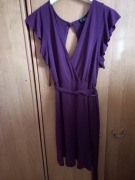 Sprzedam sukienkę damską 