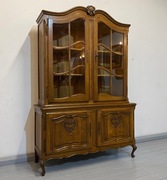 WYTWORNA WITRYNA LUDWIKXV STAN BDB TRANSPORT CAŁA POLSKA 