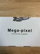 Sprzedam mix kamer ip 5 szt