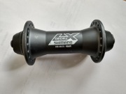 Nowa piasta przednia Shimano Deore LX HB-M570