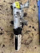 Stacyjka golf 5 hatchback