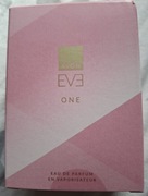 Avon Eve One woda perfumowana