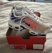 Nike TN air max plus 36