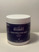 Elektrolity Electroliten regeneracja dla gołębi zwierząt Belgavet 400g