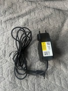 Zasilacz do asus ADP-458W Z 19v 2.37a - zamiennik