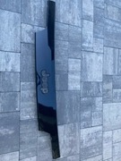 Lotka tylnej klapy jeep grand cherokee wk2 orginal mopar