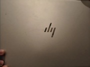 HP Elitebook G5 laptop OKAZJA