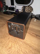 RoyPow  Powerbank 30 W USB-C 