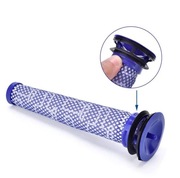Filtr HEPA Dyson V6 V7 V8 DC58/59/62/74