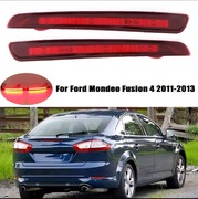 LED zderzaka Ford Mondeo Fusion MK4